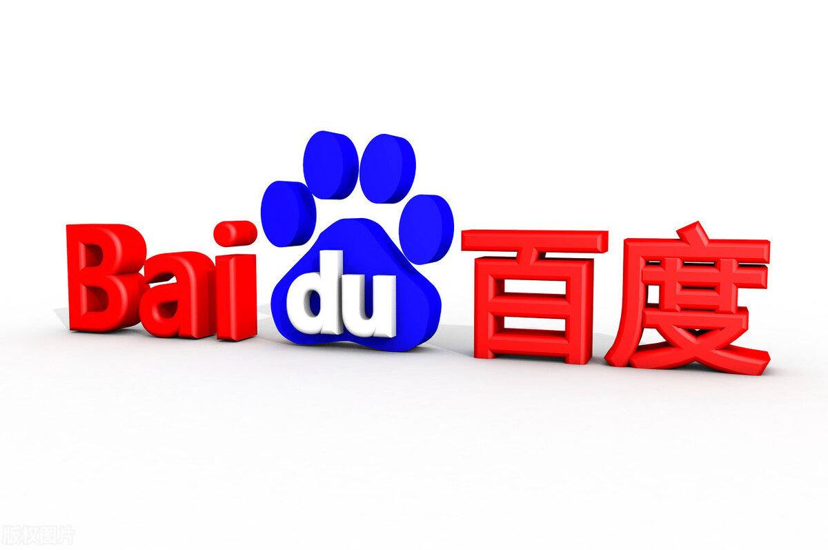 自驾西藏的模式