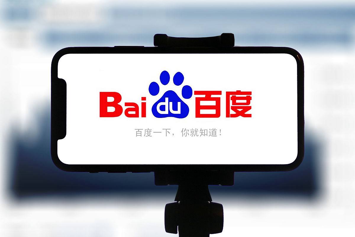 新闻女王没有徐晓薇