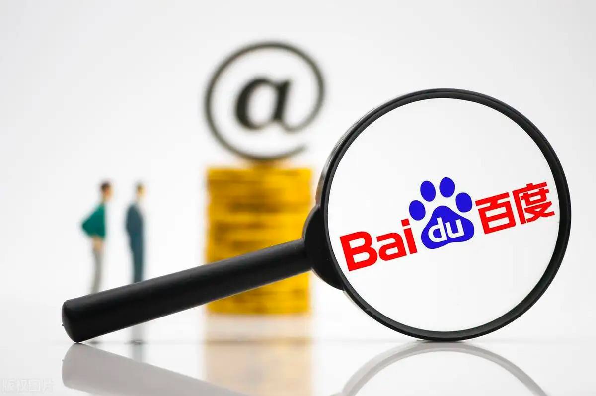 冰球突破豪华版正规网站v18.5.34.86.7 安卓版 2 冰球突破豪华版正规网站v34.5.85.17.8 安卓版 2