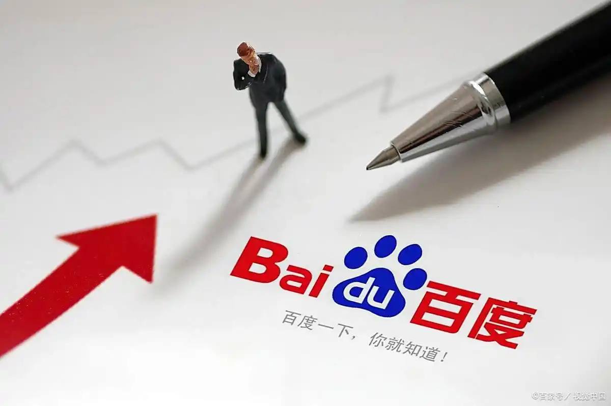 可以赌足球的专用appv27.8.97.94.4 安卓版 3 可以赌足球的专用appv36.5.24.82.2 安卓版 3