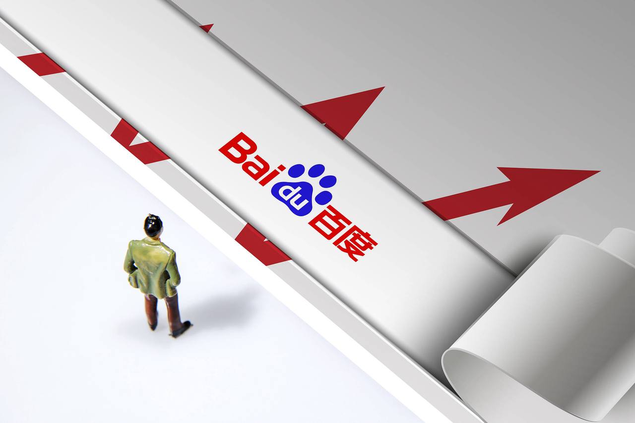 彩神彩神iiiv82.4.46.31.1 安卓版 2 彩神彩神iiiv51.9.54.91.9 安卓版 2