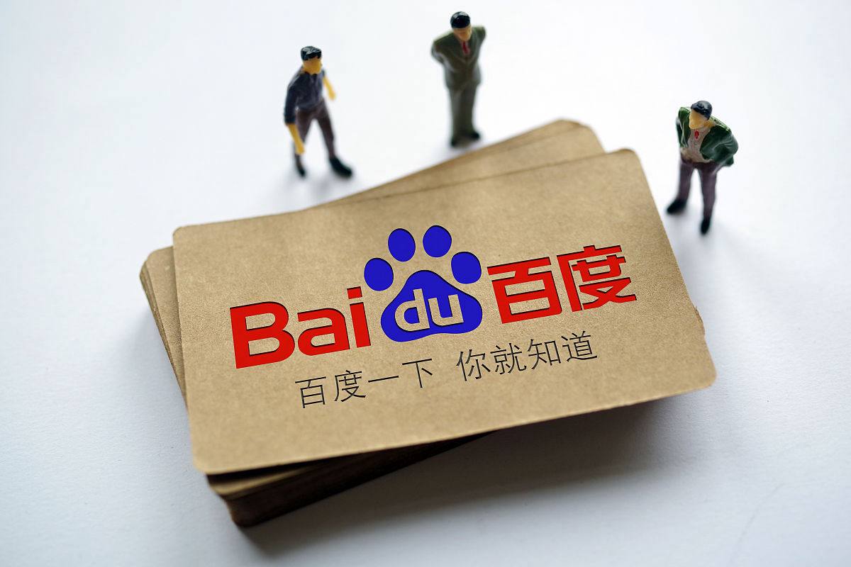 江南APP下载v78.8.38.48.1 安卓版 0 江南APP下载v64.6.12.63.6 安卓版 0