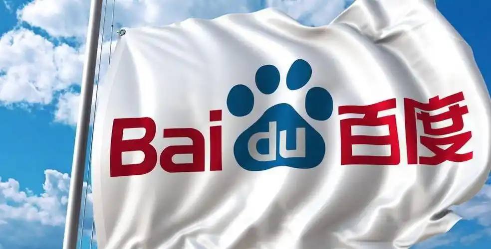 55世纪平台登陆v98.6.73.71.8 安卓版 0 55世纪平台登陆v63.2.57.74.7 安卓版 0