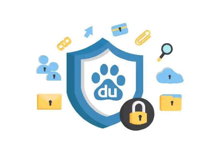 孙立人之子申请父亲遗骨迁葬安徽故里